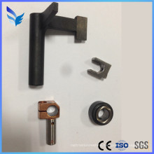 Machining Parts for Double Needle Compound Feed Sewing Machine (Sewing Parts)